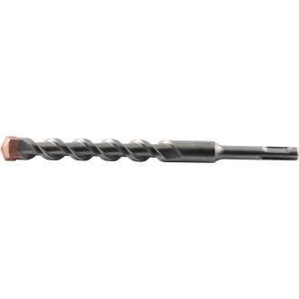Broca com encaixe tipo SDS PLUS, 18,0 mm x 210 mm, A80618.0X210B DORMER
