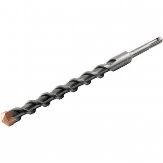 Broca com encaixe tipo SDS PLUS, 20 mm x 260 mm, A80620.0X260B DORMER