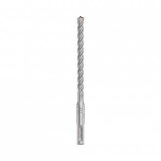 Broca com encaixe tipo SDS PLUS-5X, 8 mm x 160 mm, 2608706891 BOSCH