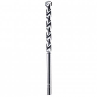 Broca para concreto, ponta metal duro, 5,0 mm, 2608590205 BOSCH