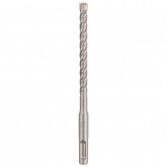 Broca com encaixe tipo SDS PLUS-5X, 8 mm x 160 mm, 2608833789 BOSCH