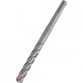 Broca com encaixe tipo SDS PLUS-5X, 12 mm x 160 mm, 2608833807 BOSCH