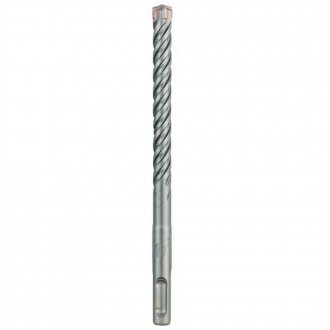 Broca com encaixe tipo SDS PLUS-5X, 10 mm x 210 mm, 2608833799 BOSCH