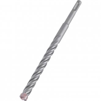 Broca com encaixe tipo SDS PLUS-5X, 14 mm x 210 mm, 2608833817 BOSCH