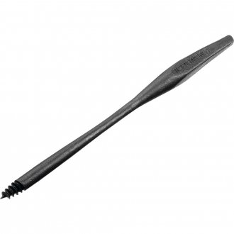 Verruma para arco de pua, 4 mm x 120 mm, IW570 IRWIN