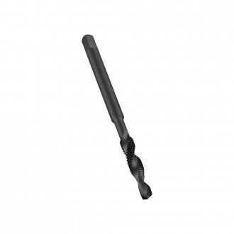 Broca/macho combinado, M6, DORMER