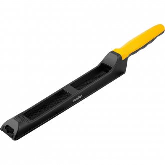 Raspador tipo lima, 40 mm x 250 mm, VONDER