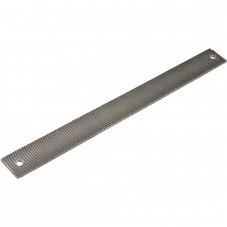 Lima flex�vel para funileiro 14