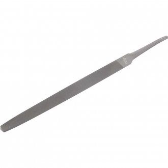 Lima triangular mur�a 6