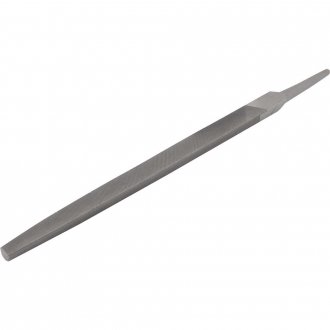 Lima triangular mur�a 10