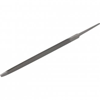 Lima triangular slim taper, 5