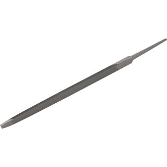 Lima triangular slim taper, 6