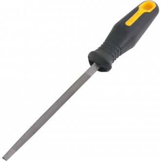 Lima triangular slim taper 5