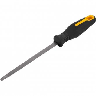 Lima triangular slim taper 6