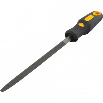 Lima triangular slim taper 7