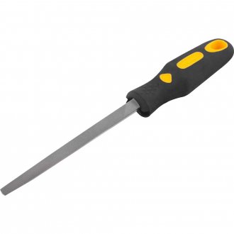 Lima triangular mur�a 6