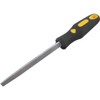 Lima triangular mur�a 8