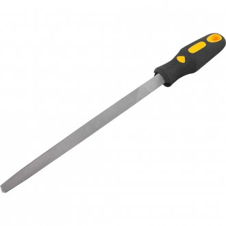 Lima triangular mur�a 10