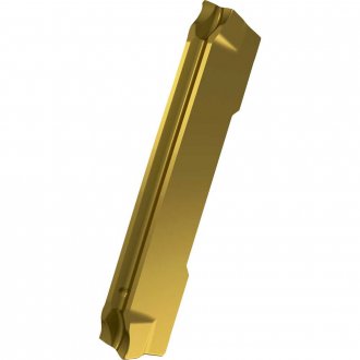 Pastilha bedame, GL3-D300G02L12-PM:G8330, PRAMET