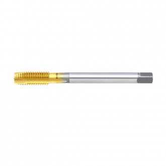 Macho m�quina HSS-E, 10 mm x 1,5 mm, com ponta helicoidal, DIN 376, 2000/4 A-SIGMA-POT OSG