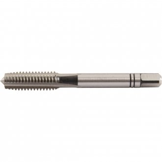 Macho manual de a�o r�pido, M24 x 3,00 mm, rosca MA, jogo com 2 pe�as, DORMER