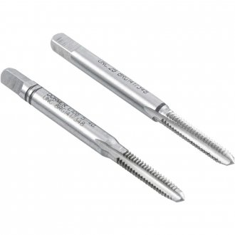 Macho manual de a�o r�pido N�5 - 1/8