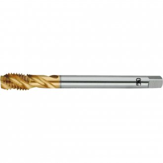 Macho m�quina HSS-E, 1/2