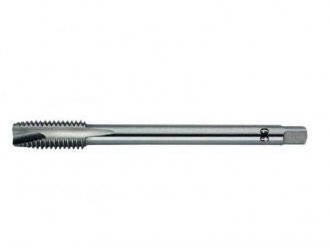 Macho m�quina HSS-E, 1/4