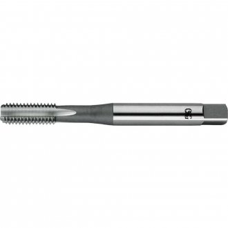 Macho m�quina HSS-E, 3/8