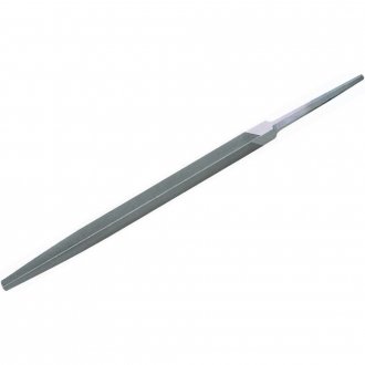 Lima triangular mur�a 6