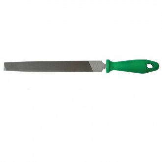 Lima para serra de t�bua BRETSAW 10