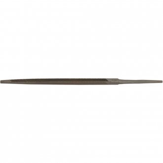 Lima triangular slim taper, 8