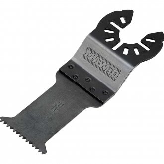 L�mina para multiferramenta, DWA4206 DEWALT