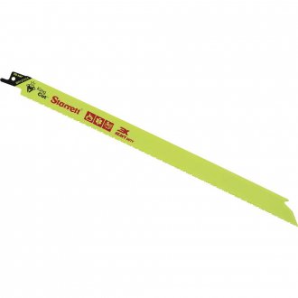 L�mina para serra sabre 305 mm - 12
