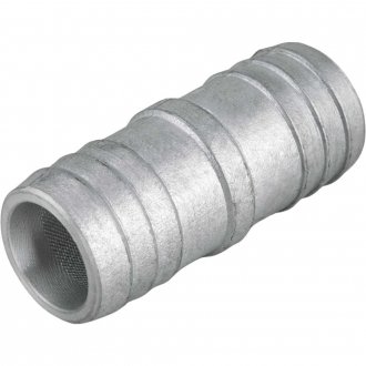 Uni�o inteiri�a para mangueira, 1.1/4