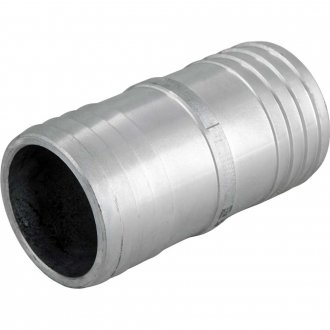 Uni�o inteiri�a para mangueira, 2.1/2
