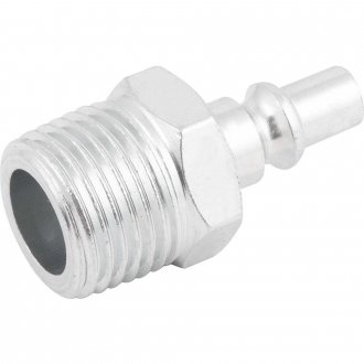 Conector/racord de 1/4