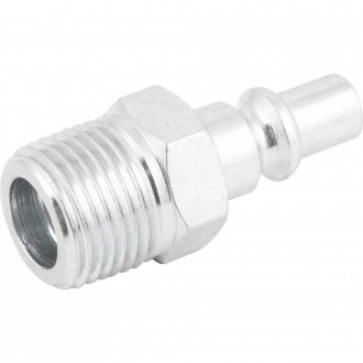 Conector/racord de 1/4
