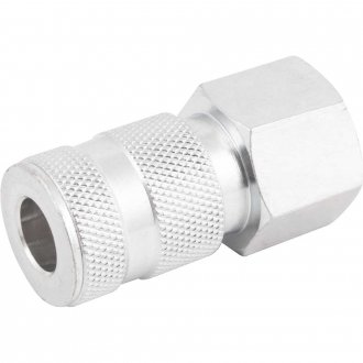 Engate r�pido de 1/4