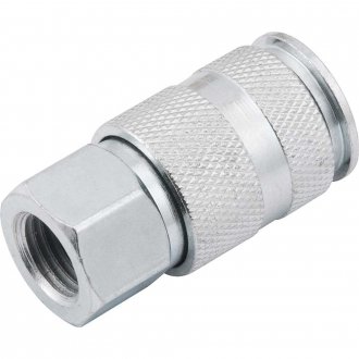 Engate r�pido de 1/4