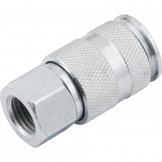 Engate r�pido de 1/4