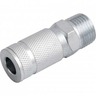 Engate r�pido de 1/4