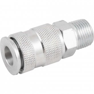 Engate r�pido de 1/4