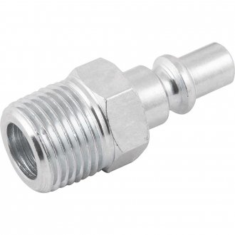 Conector/racord de 1/4