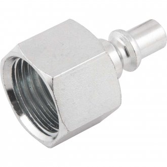 Conector/racord de 1/4