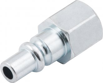 Conector/racord de 1/4