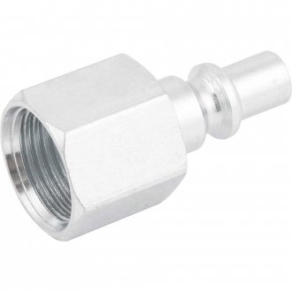 Conector/racord de 1/4