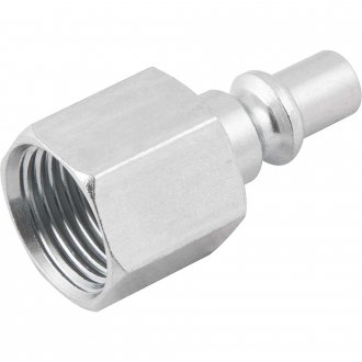 Conector/racord de 1/4