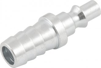 Conector/racord de 1/4