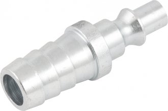 Conector/racord de 1/4